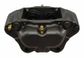 Caliper