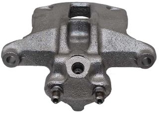 Caliper