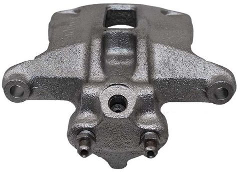 Caliper