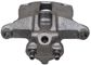 Caliper