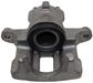 Caliper