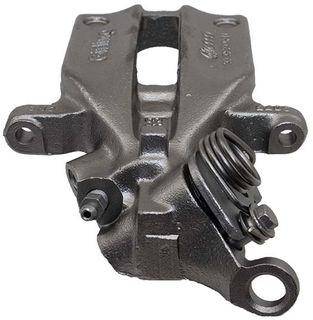 Caliper