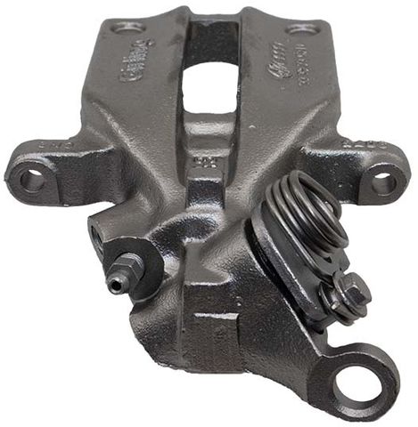 Caliper