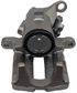 Caliper