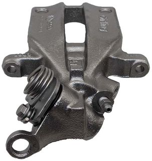 Caliper