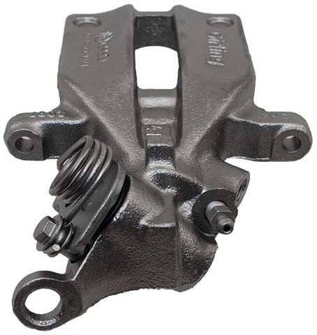 Caliper