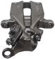 Caliper