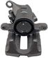 Caliper