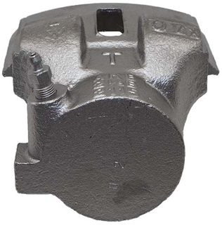 Caliper