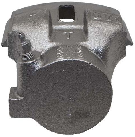 Caliper