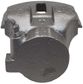 Caliper