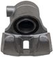 Caliper