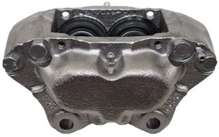 Caliper