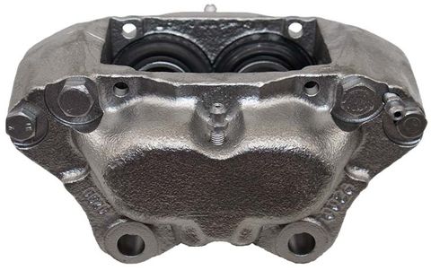 Caliper