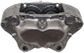 Caliper