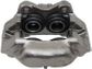 Caliper