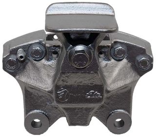 Semi-Loaded Caliper