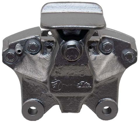 Semi-Loaded Caliper