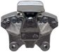 Semi-Loaded Caliper