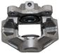 Semi-Loaded Caliper