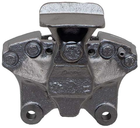 Semi-Loaded Caliper
