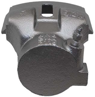Caliper