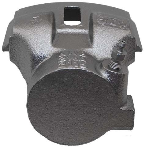 Caliper