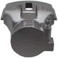 Caliper
