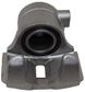 Caliper
