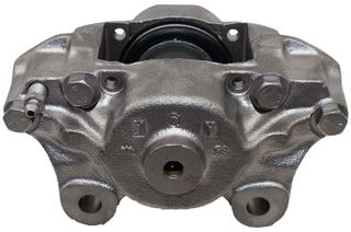 Caliper