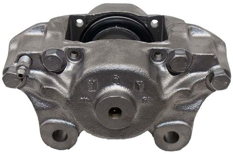 Caliper