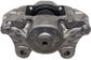 Caliper