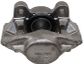Caliper