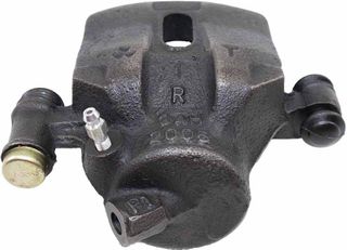 Caliper