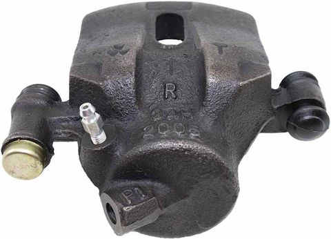 Caliper