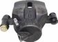 Caliper