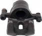 Caliper
