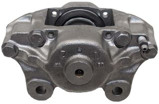 Caliper