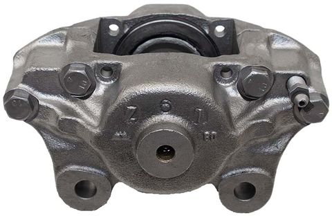 Caliper