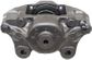 Caliper