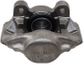 Caliper