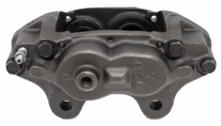 Semi-Loaded Caliper