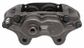 Semi-Loaded Caliper