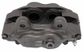 Semi-Loaded Caliper