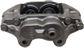 Semi-Loaded Caliper