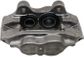 Semi-Loaded Caliper