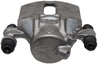 Caliper