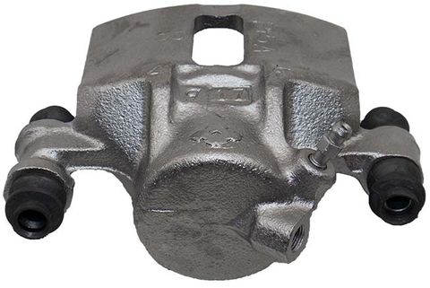Caliper