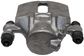 Caliper