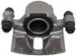 Caliper